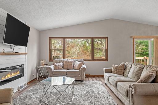 4800 Dodd Road, Saint Paul, MN 55123