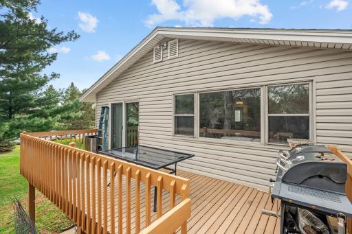 4800 Dodd Road, Saint Paul, MN 55123