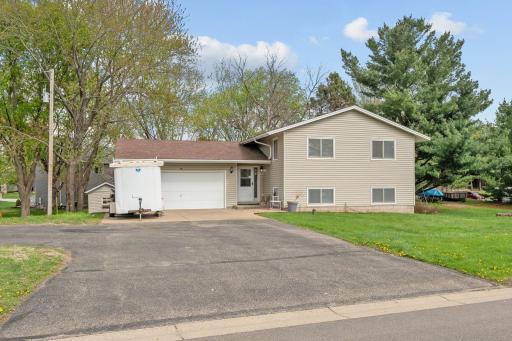 4800 Dodd Road, Saint Paul, MN 55123