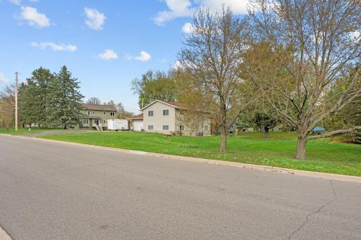 4800 Dodd Road, Saint Paul, MN 55123