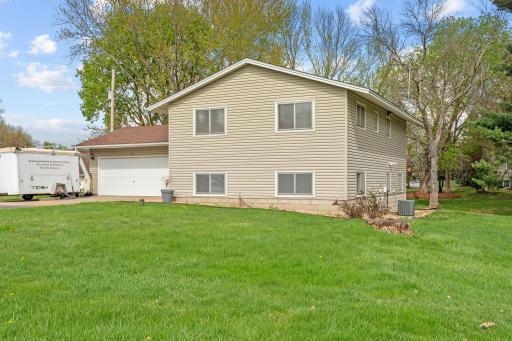 4800 Dodd Road, Saint Paul, MN 55123