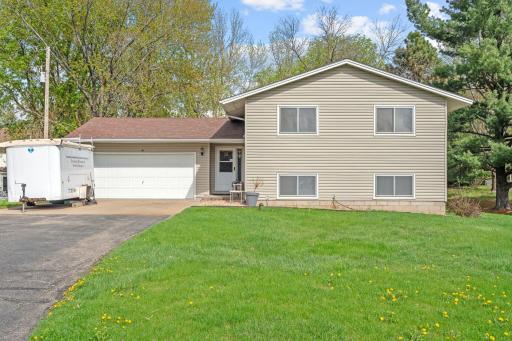 4800 Dodd Road, Saint Paul, MN 55123