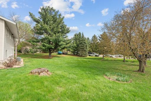 4800 Dodd Road, Saint Paul, MN 55123