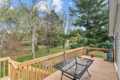 4800 Dodd Road, Saint Paul, MN 55123