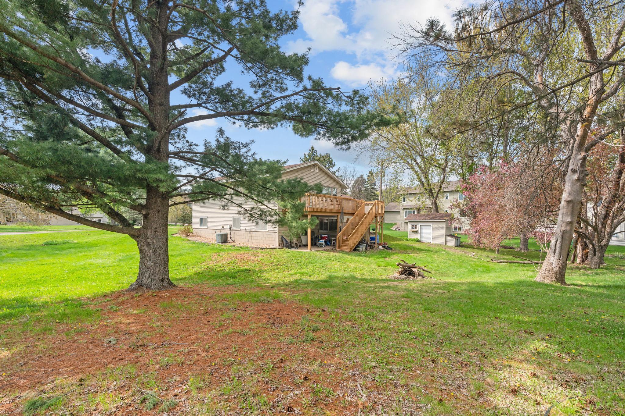 7-web-or-mls-4800 Dodd Rd-7.jpg