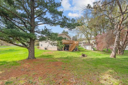 4800 Dodd Road, Saint Paul, MN 55123