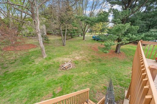 4800 Dodd Road, Saint Paul, MN 55123