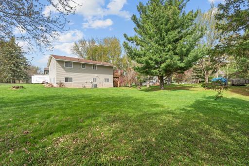 4800 Dodd Road, Saint Paul, MN 55123