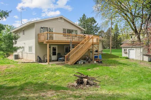 4800 Dodd Road, Saint Paul, MN 55123