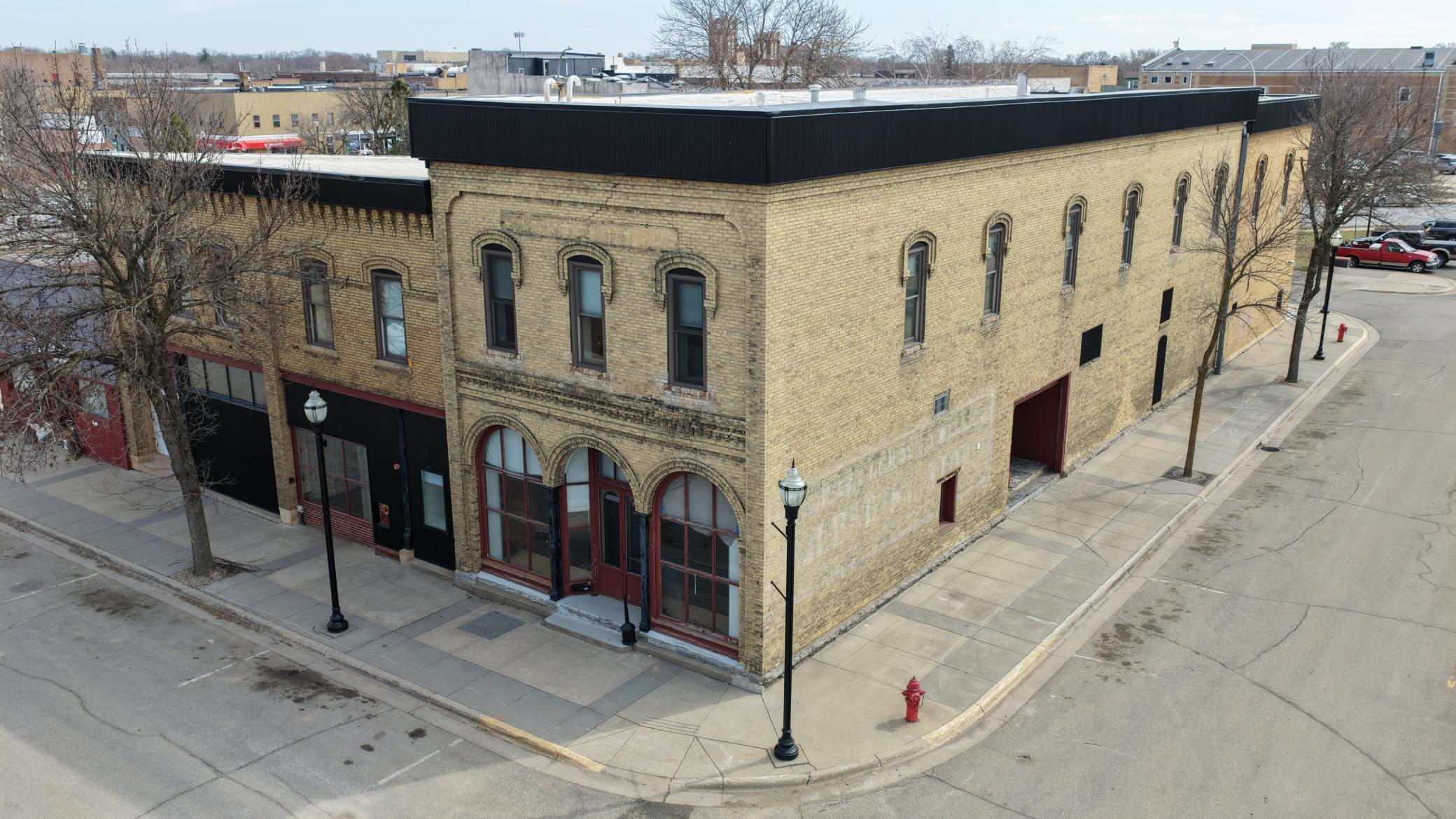 pacific bnesonDJI_20260401031903_0028_D.jpg