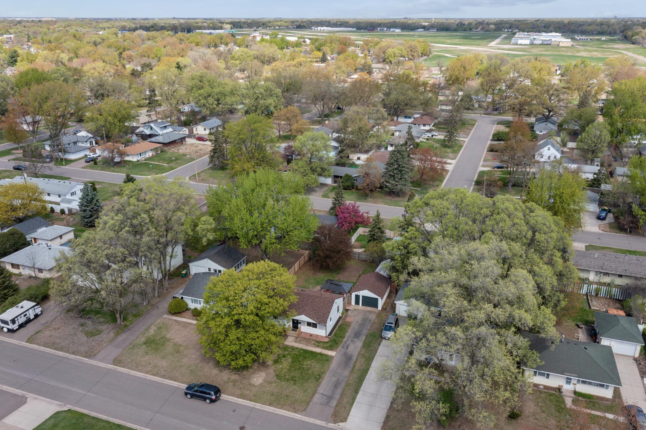 20_dji_0548.jpg