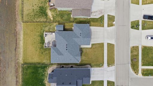 219 6th Street E, Horace, ND 58047