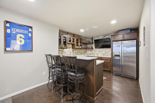 219 6th Street E, Horace, ND 58047