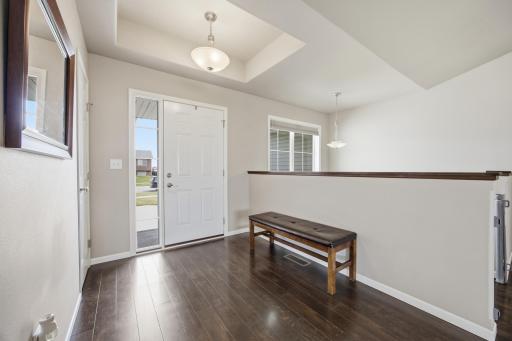 219 6th Street E, Horace, ND 58047