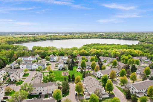 9052 Terra Verde Trail, Eden Prairie, MN 55347