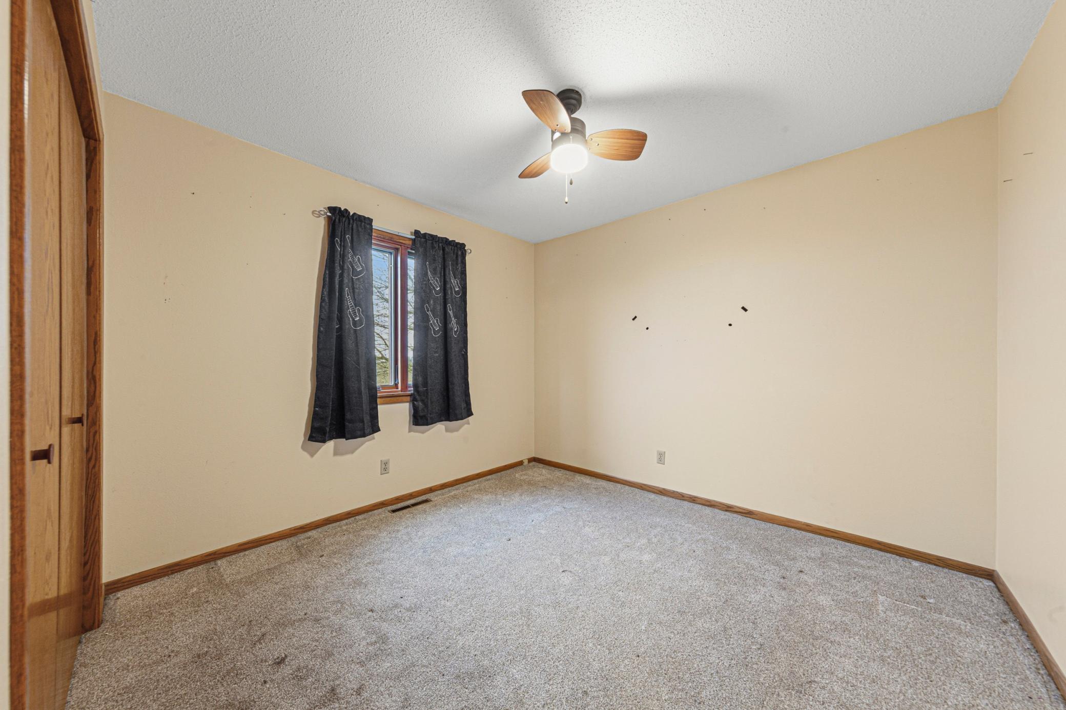 24 bedroom 3.jpg