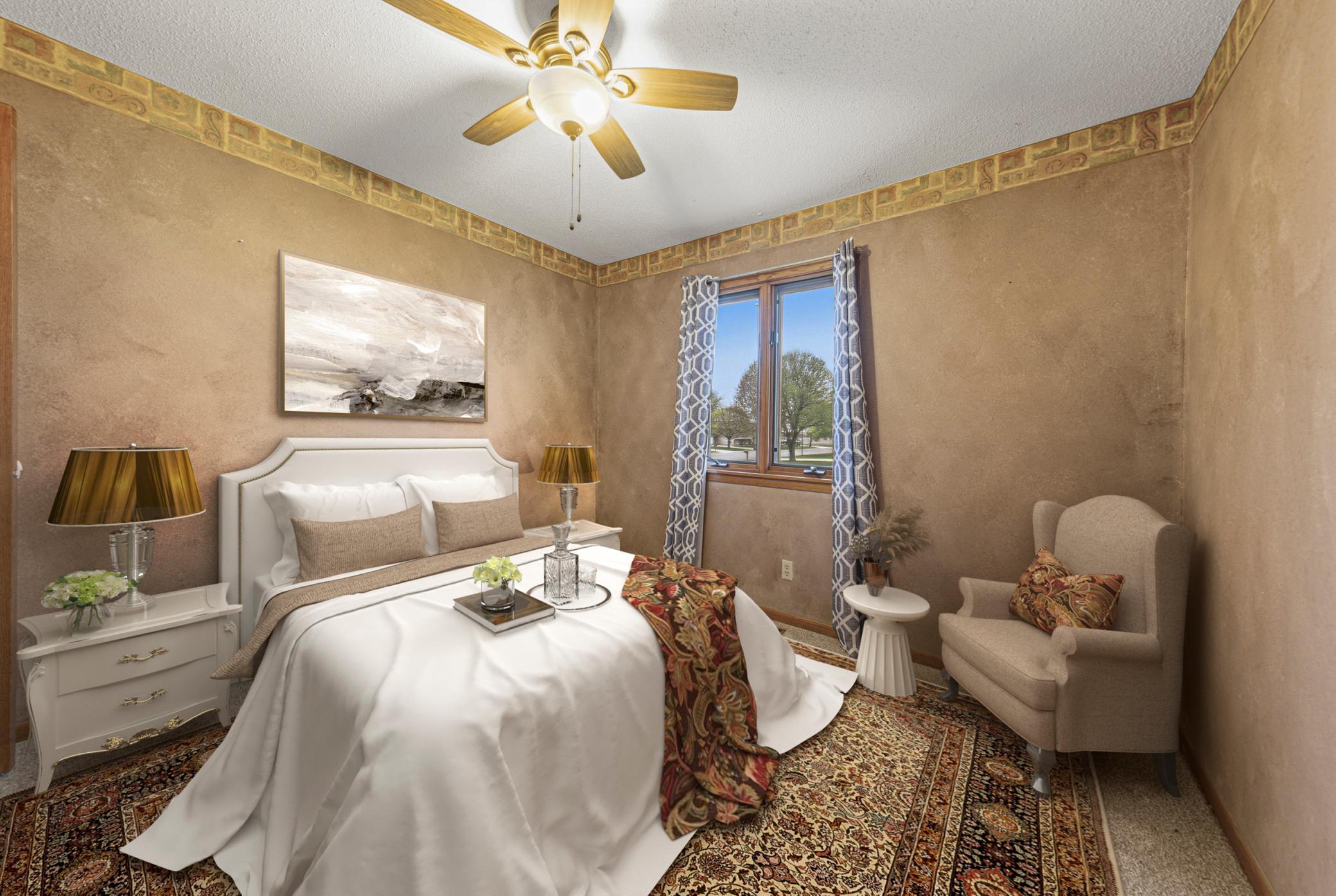 23a main bedroom vs.jpg