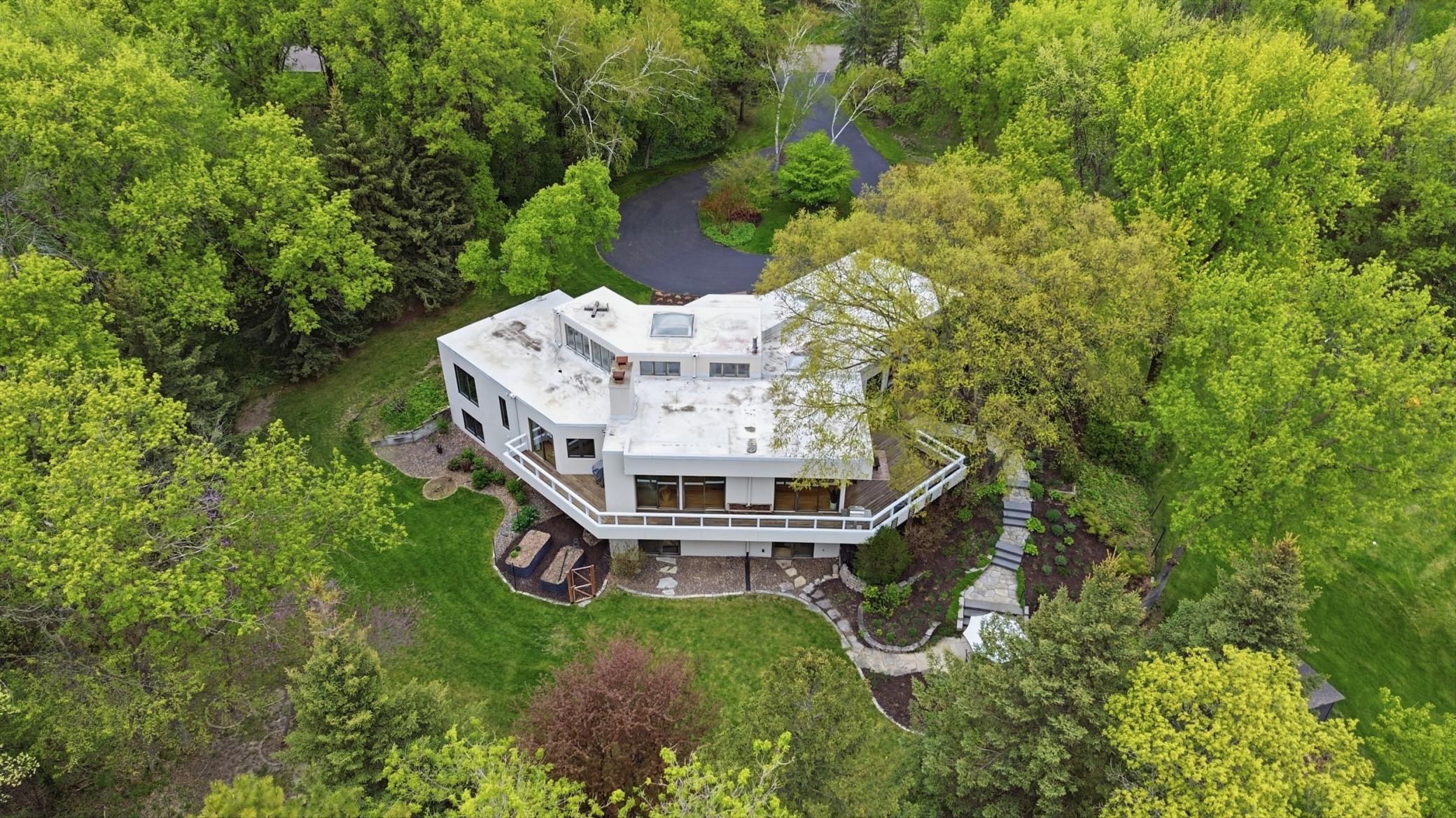 53_dji_0195.jpg