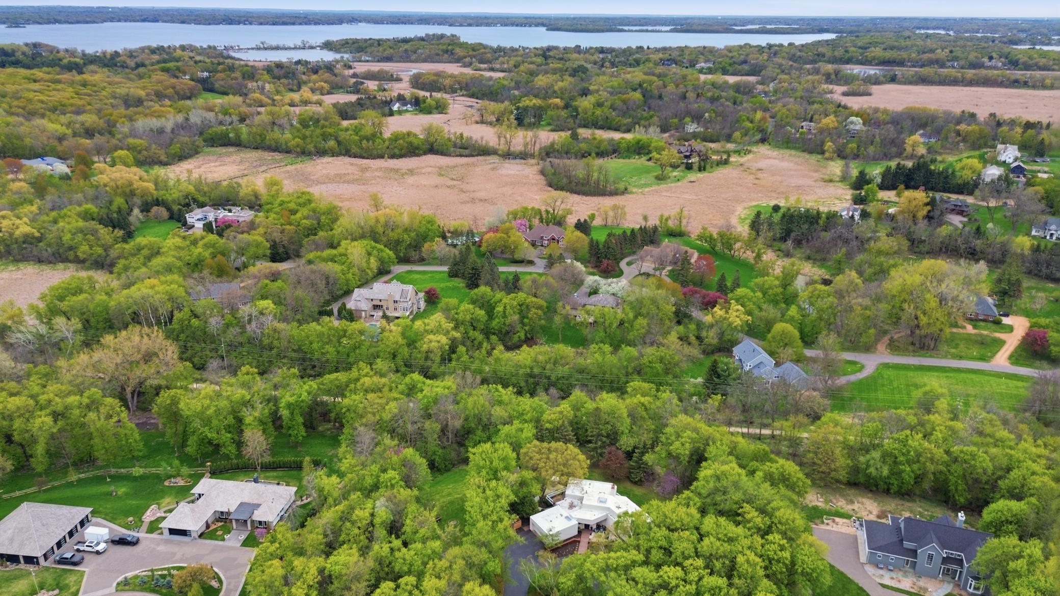 57_dji_0210.jpg