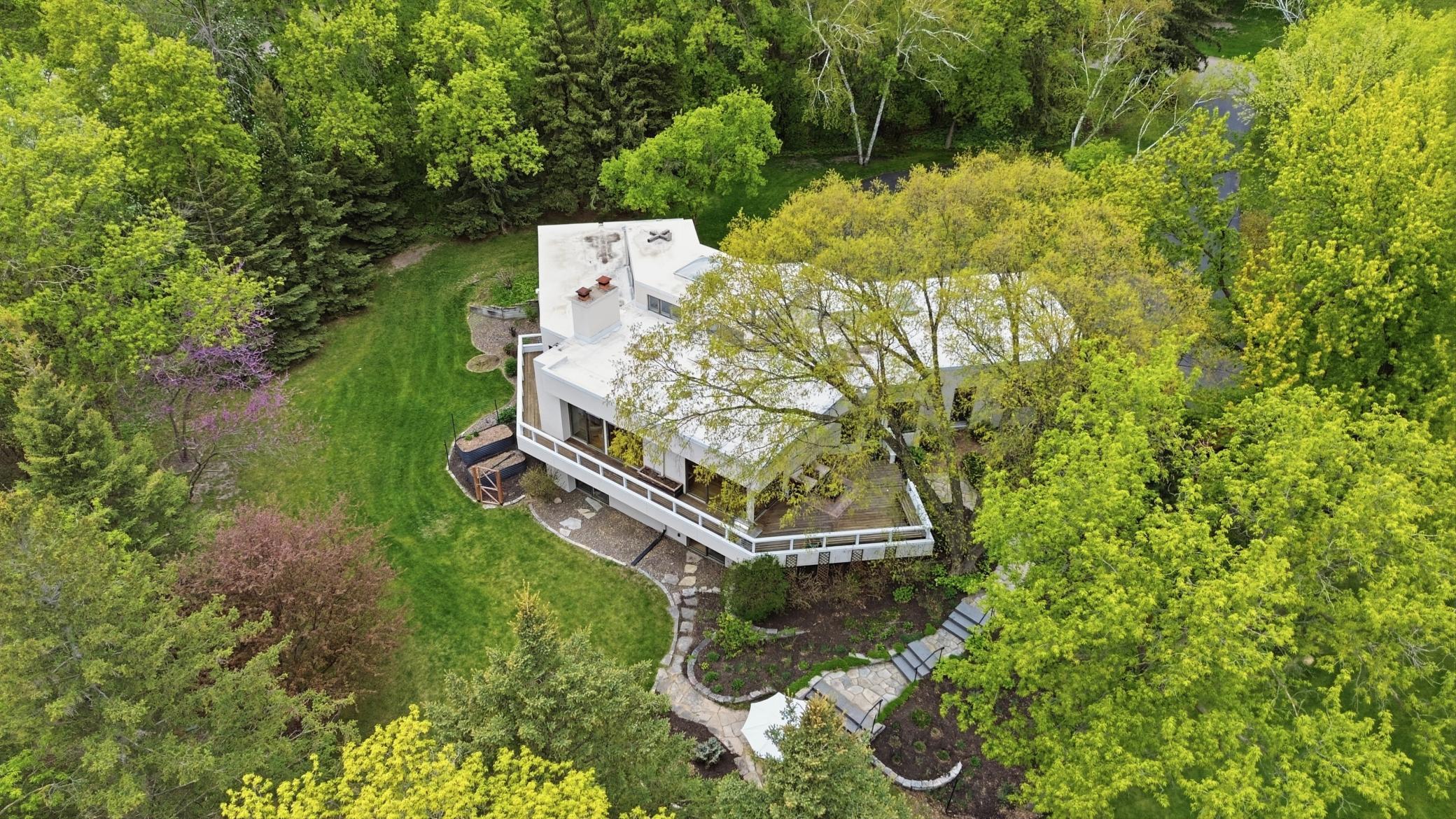 54_dji_0198.jpg