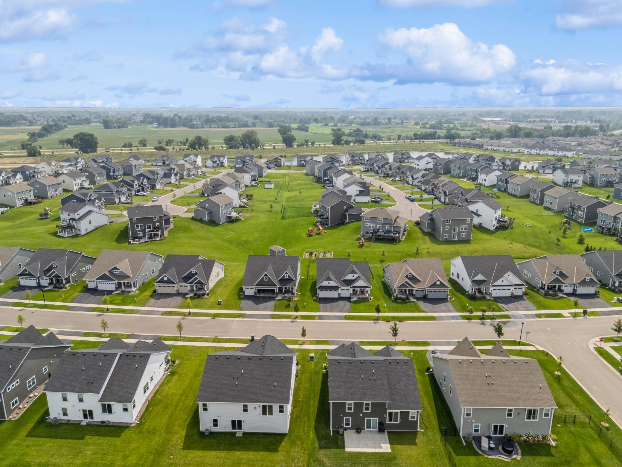 Welcome to Watermark!