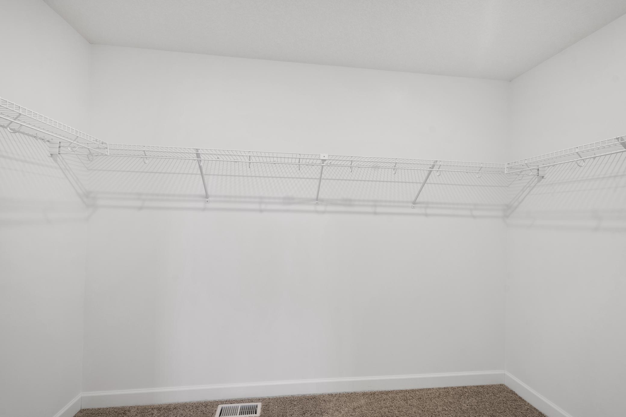 (Photo of a similar home, actual finishes may vary)