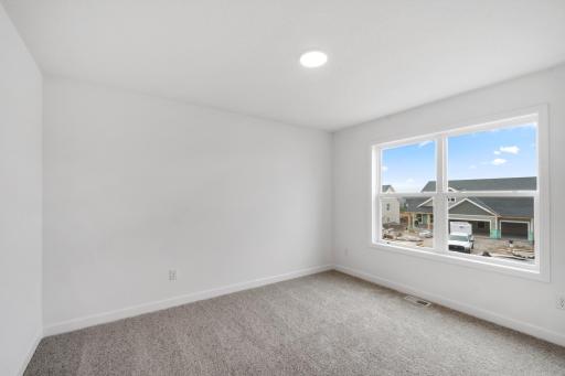 (Photo of a similar home, actual finishes may vary)