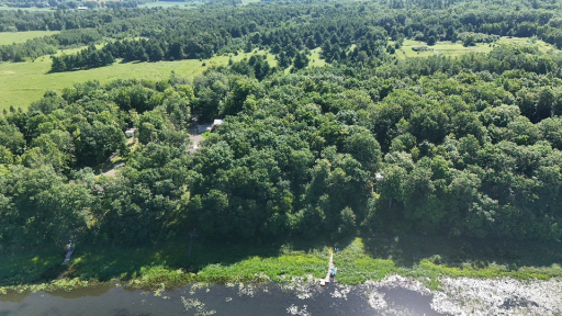DJI_20260709101018_0003_D.png