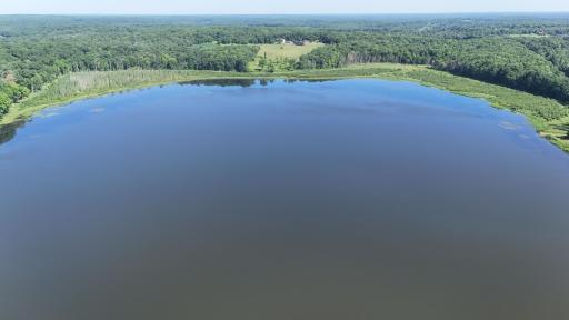 DJI_20260709101035_0004_D.jpg