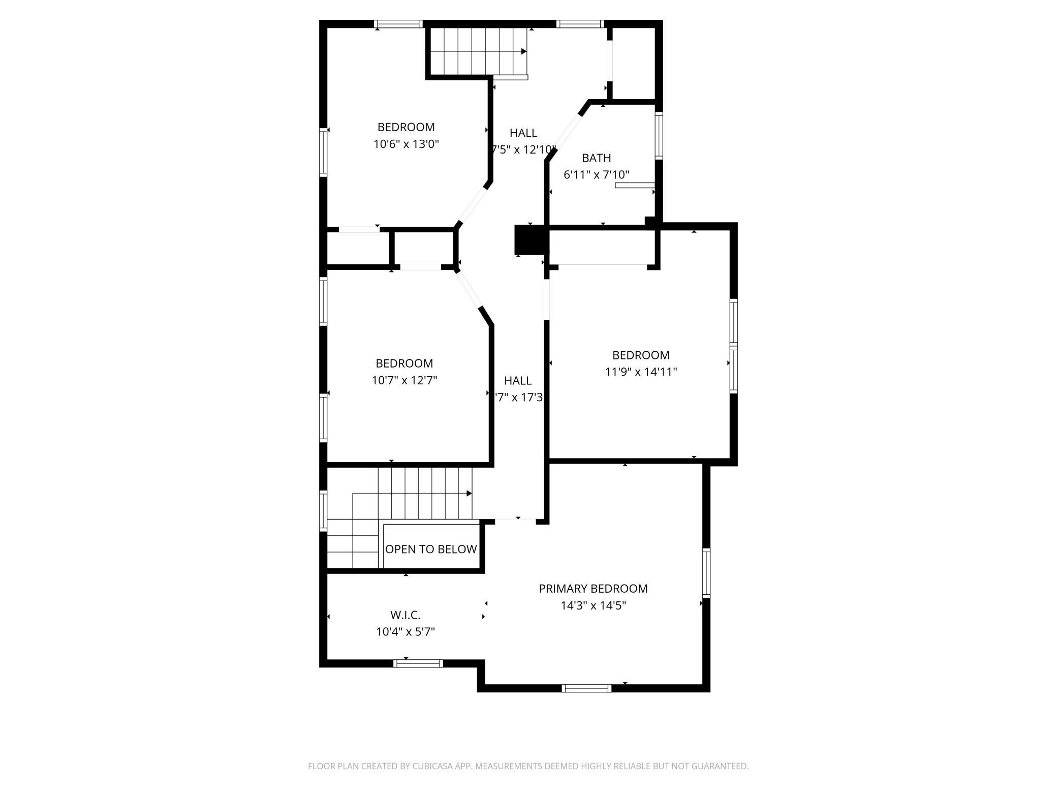 Upper level_221_11th_avenue_north_hopkins_with_dim.jpg