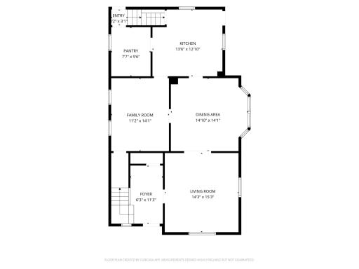 Main_floor_221_11th_avenue_north_hopkins_with_dim.jpg