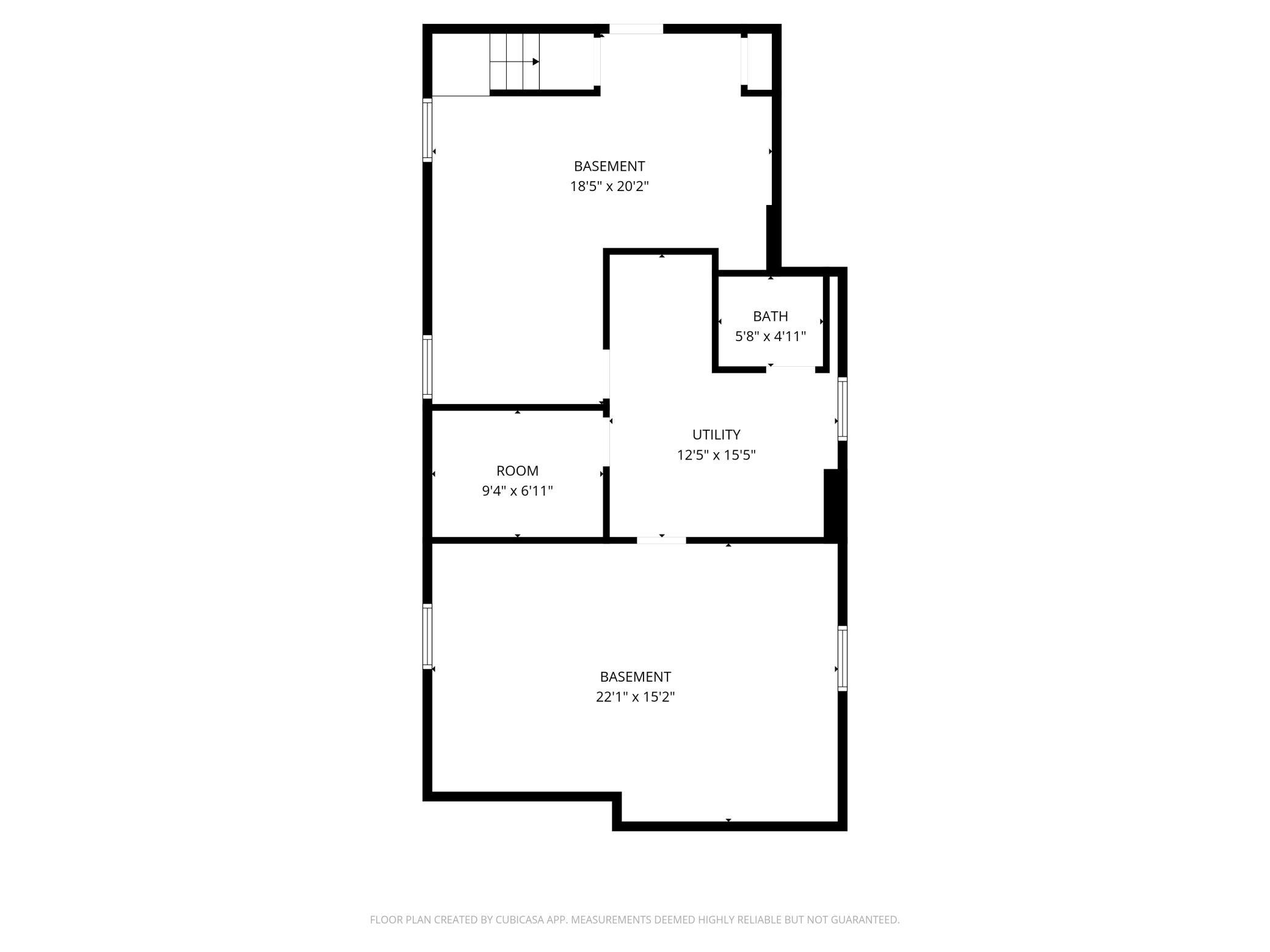 Lower level_221_11th_avenue_north_hopkins_with_dim.jpg
