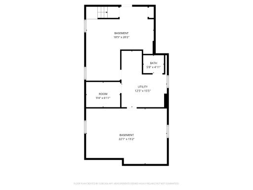 Lower level_221_11th_avenue_north_hopkins_with_dim.jpg