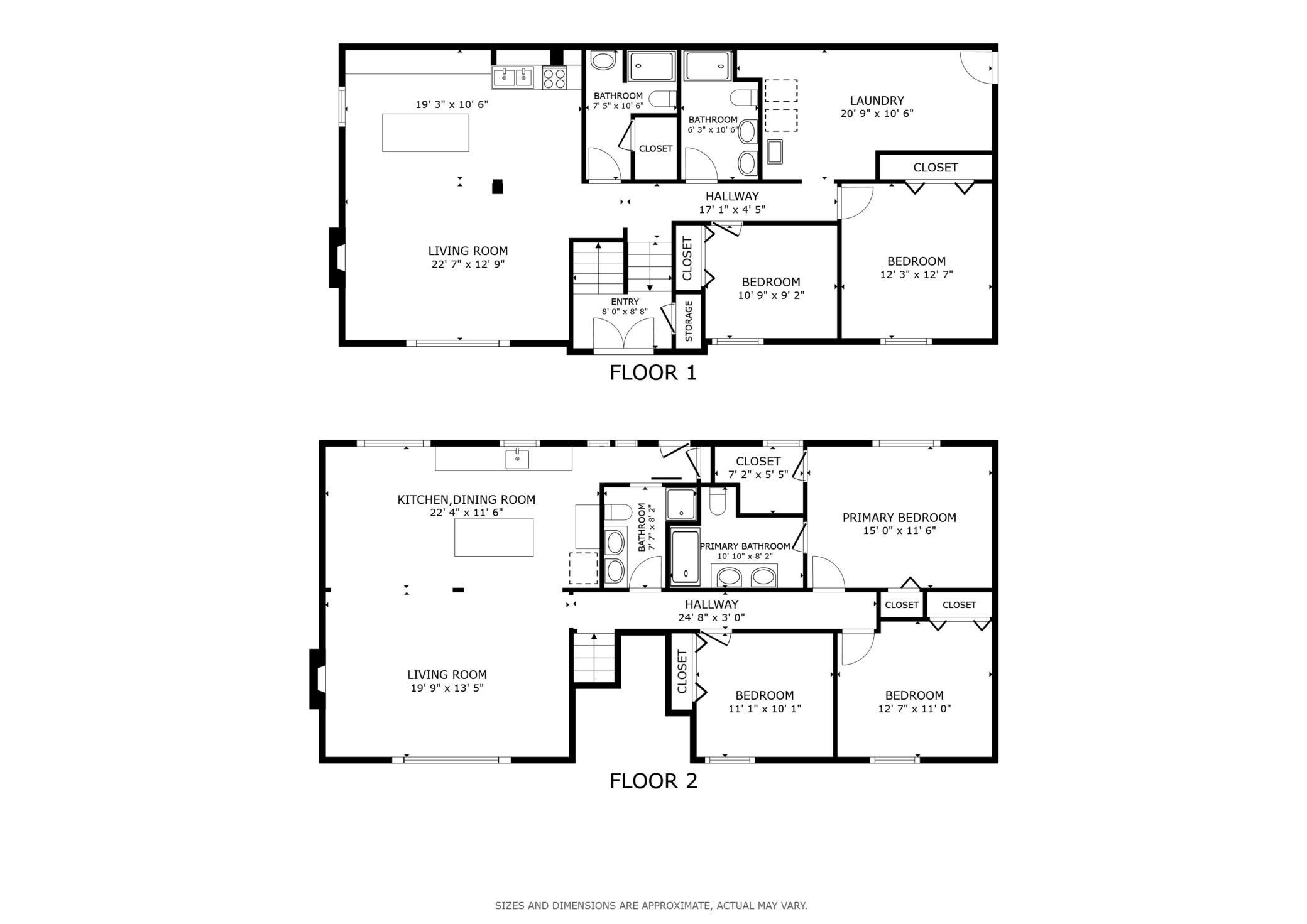 17046ChilternHillsRd_if6rw8icg8n6fc2yw2cz1h1bb_1.jpg