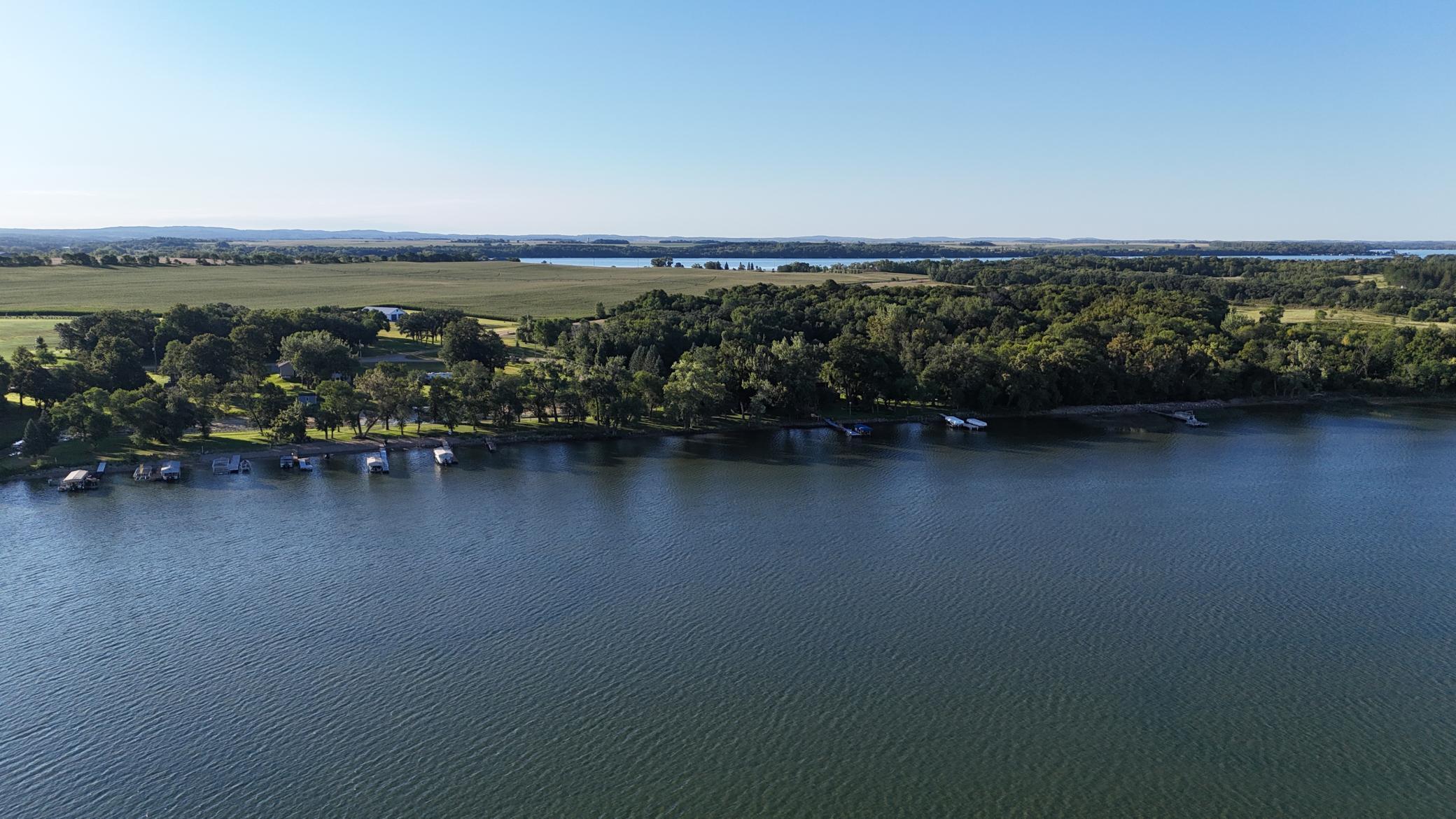 DJI_20250826081656_0080_D.JPG