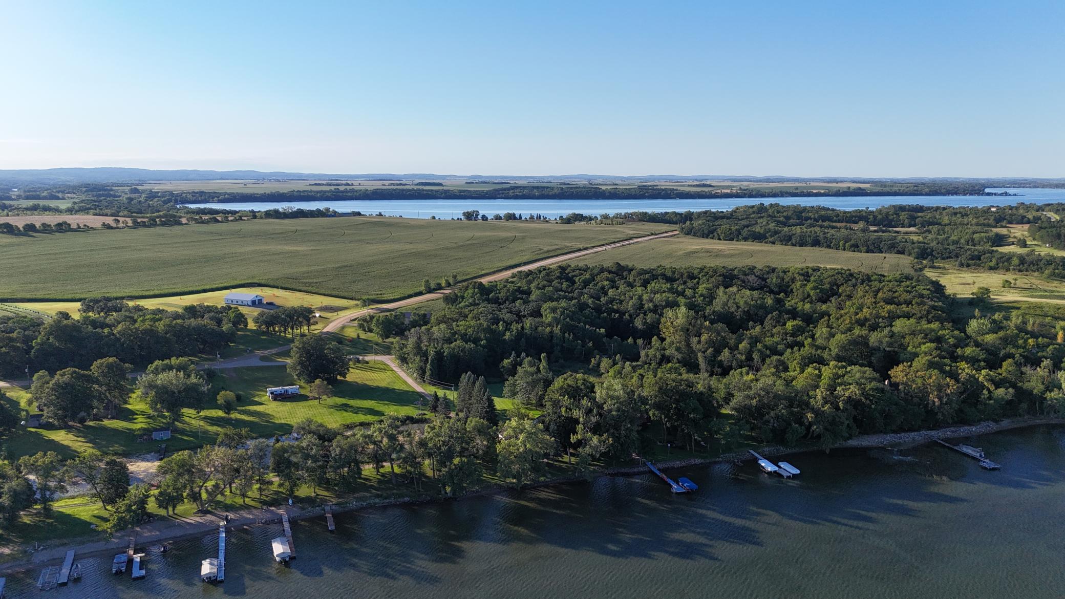 DJI_20250826081612_0079_D.JPG
