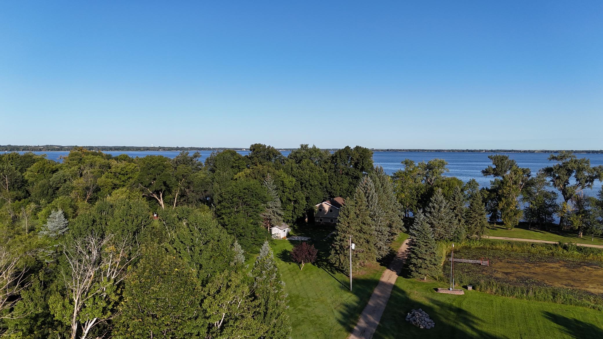 DJI_20250826082241_0090_D.JPG