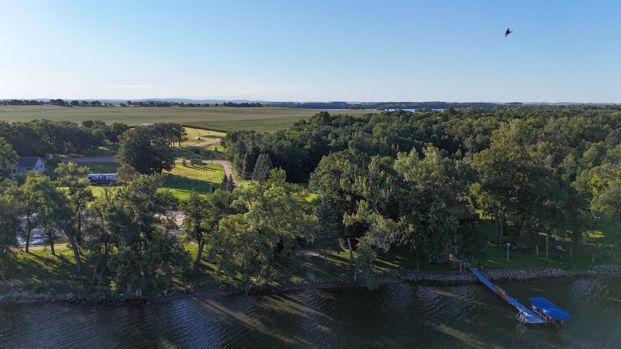 DJI_20250826081928_0085_D.JPG