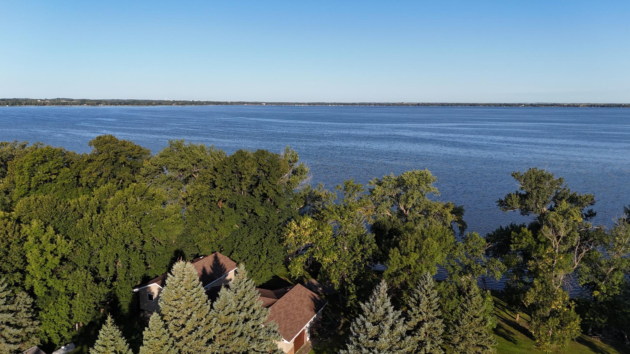 DJI_20250826081326_0078_D.JPG
