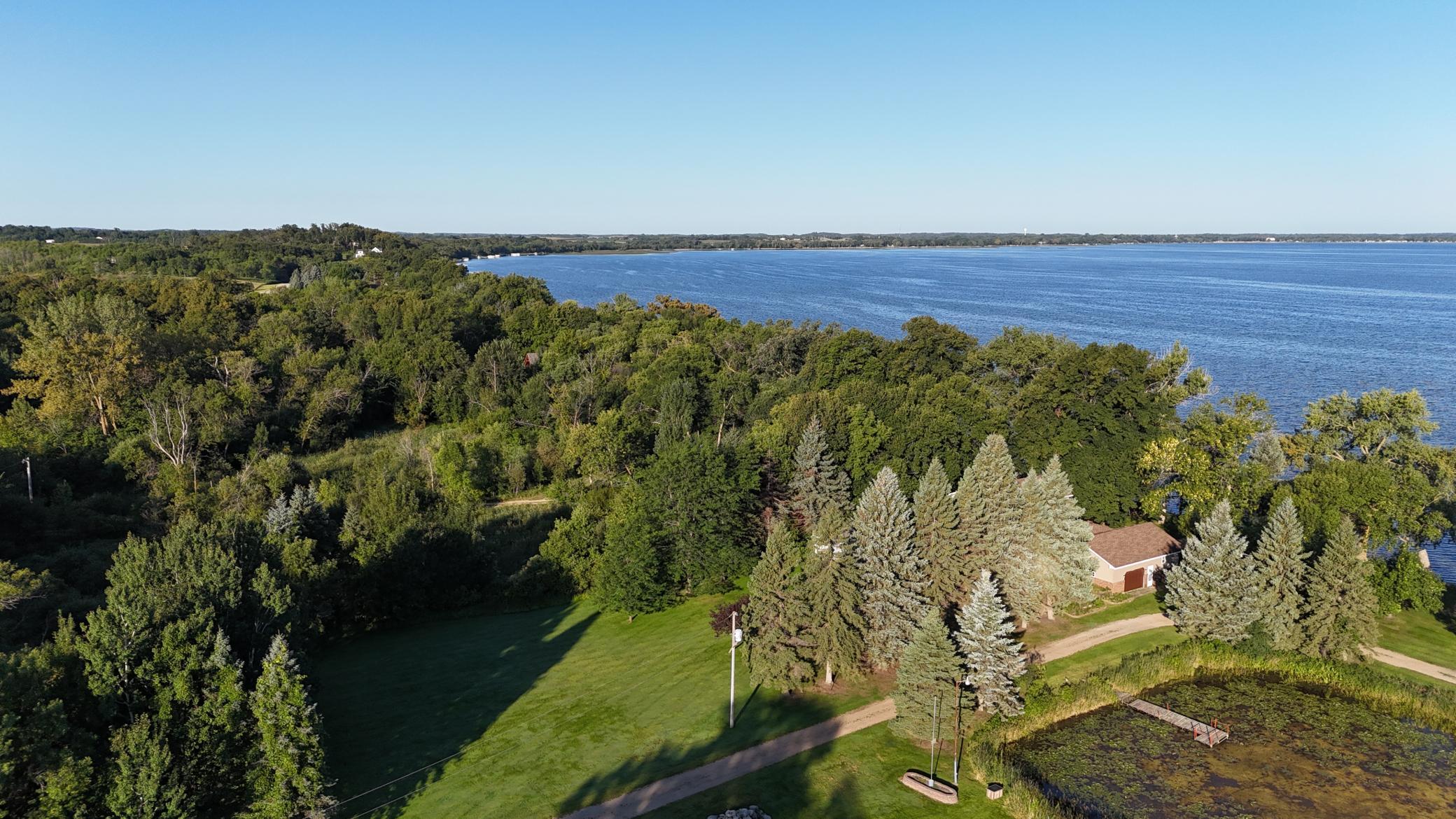 DJI_20250826082100_0086_D.JPG