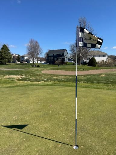 10571 Karston Avenue NE, Albertville, MN 55301