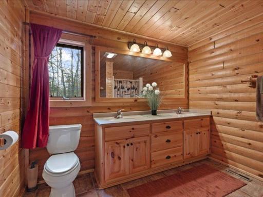 6344 Christmas Point Road NW, Walker, MN 56484