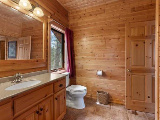 6344 Christmas Point Road NW, Walker, MN 56484