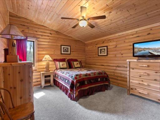 6344 Christmas Point Road NW, Walker, MN 56484