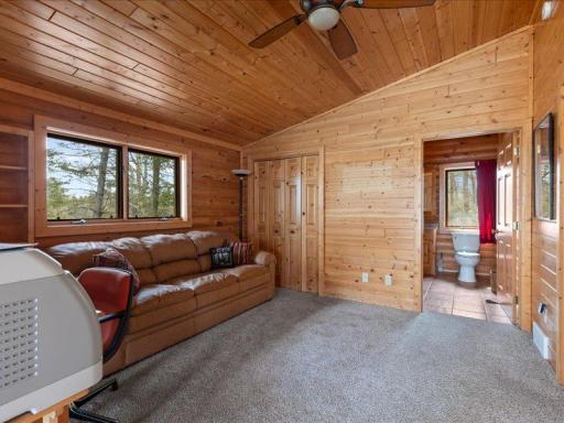 6344 Christmas Point Road NW, Walker, MN 56484