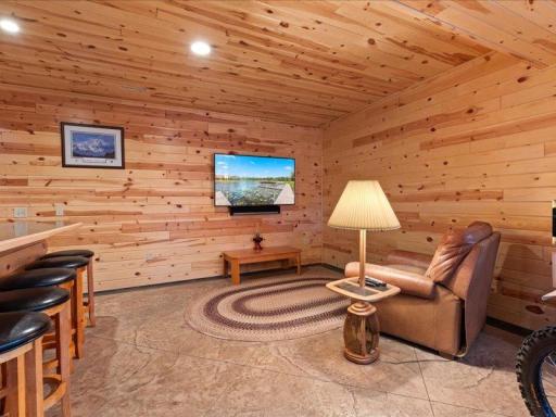 6344 Christmas Point Road NW, Walker, MN 56484