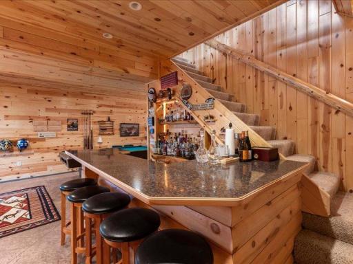 6344 Christmas Point Road NW, Walker, MN 56484