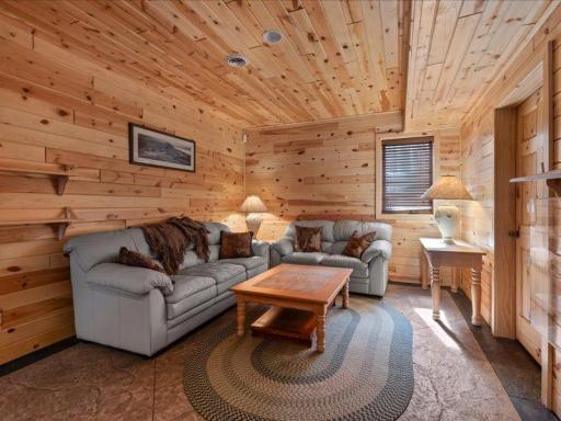6344 Christmas Point Road NW, Walker, MN 56484
