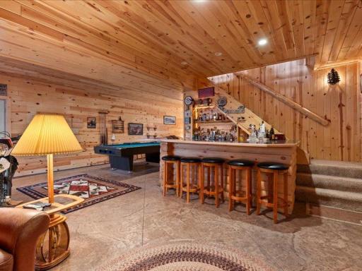 6344 Christmas Point Road NW, Walker, MN 56484