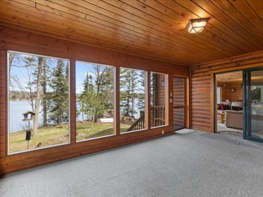 6344 Christmas Point Road NW, Walker, MN 56484